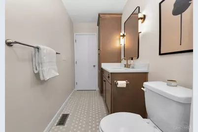 538 Tusculum Avenue, Cincinnati, OH 45226 - Photo 29