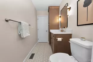 538 Tusculum Ave, Cincinnati, OH 45226 - Photo 29