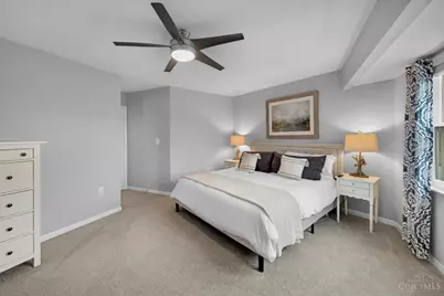 538 Tusculum Avenue, Cincinnati, OH 45226 - Photo 21