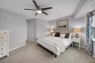 538 Tusculum Ave, Cincinnati, OH 45226 - Photo 21