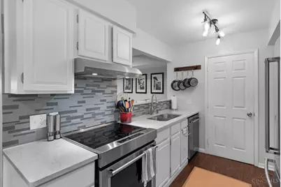 538 Tusculum Avenue, Cincinnati, OH 45226 - Photo 11