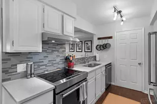538 Tusculum Ave, Cincinnati, OH 45226 - Photo 11