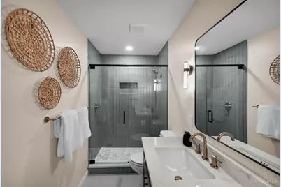 538 Tusculum Avenue, Cincinnati, OH 45226 - Photo 25