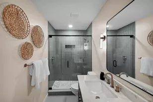 538 Tusculum Ave, Cincinnati, OH 45226 - Photo 25