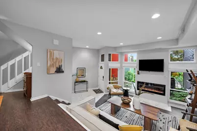538 Tusculum Avenue, Cincinnati, OH 45226 - Photo 7