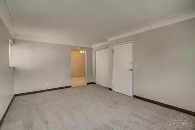 522 Elliott Avenue, Arlington Heights, OH 45215 - Photo 13