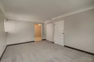 522 Elliott Ave, Arlington Heights, OH 45215 - Photo 13
