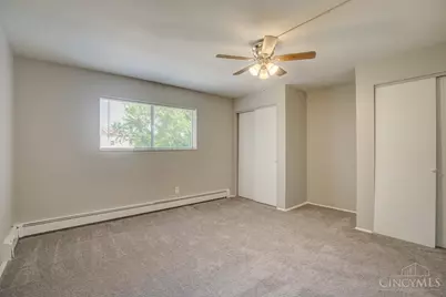522 Elliott Avenue, Arlington Heights, OH 45215 - Photo 17