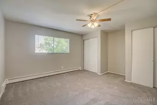 522 Elliott Ave, Arlington Heights, OH 45215 - Photo 17