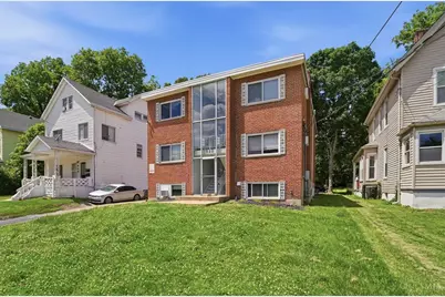 522 Elliott Avenue, Arlington Heights, OH 45215 - Photo 3