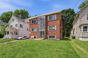 522 Elliott Ave, Arlington Heights, OH 45215 - Photo 3