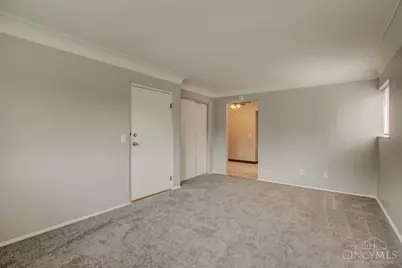 522 Elliott Avenue, Arlington Heights, OH 45215 - Photo 21