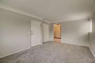522 Elliott Ave, Arlington Heights, OH 45215 - Photo 21