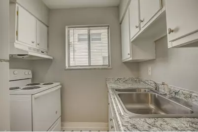 522 Elliott Avenue, Arlington Heights, OH 45215 - Photo 15