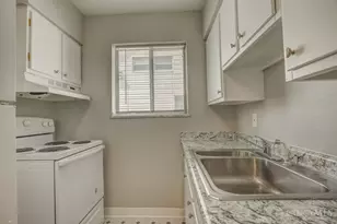 522 Elliott Ave, Arlington Heights, OH 45215 - Photo 15
