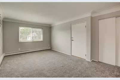 522 Elliott Avenue, Arlington Heights, OH 45215 - Photo 19