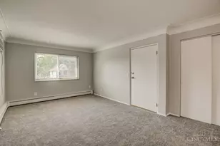 522 Elliott Ave, Arlington Heights, OH 45215 - Photo 19