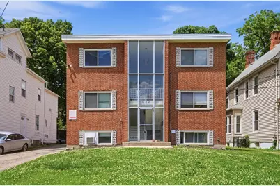 522 Elliott Avenue, Arlington Heights, OH 45215 - Photo 1