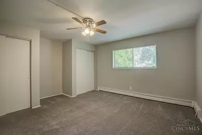 522 Elliott Avenue, Arlington Heights, OH 45215 - Photo 25