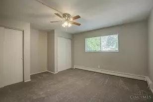 522 Elliott Ave, Arlington Heights, OH 45215 - Photo 25