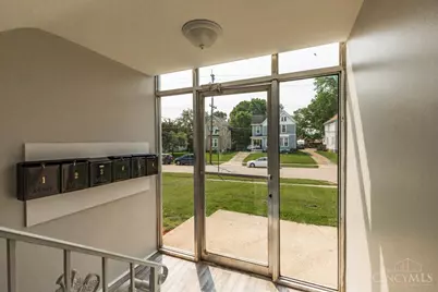 522 Elliott Avenue, Arlington Heights, OH 45215 - Photo 11