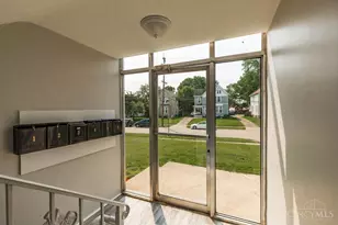 522 Elliott Ave, Arlington Heights, OH 45215 - Photo 11