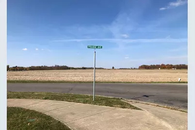 0 Prairie Road, Wilmington, OH 45177 - Photo 3