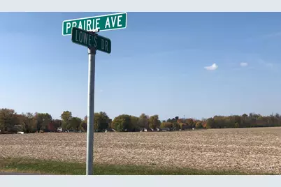 0 Prairie Road, Wilmington, OH 45177 - Photo 1
