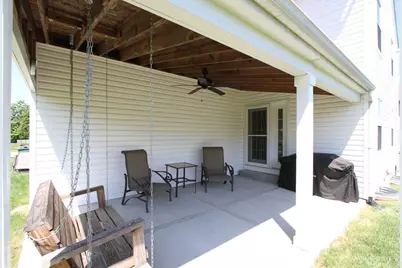 204 Wood Forge Circle, Lebanon, OH 45036 - Photo 37
