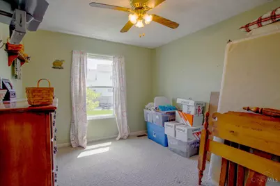 204 Wood Forge Circle, Lebanon, OH 45036 - Photo 17