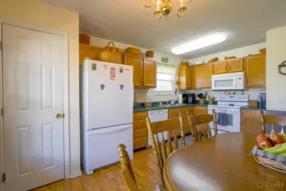 204 Wood Forge Circle, Lebanon, OH 45036 - Photo 11