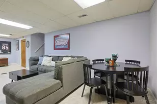 1320 Beechmeadow Ln, Green Township, OH 45238 - Photo 23