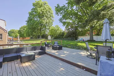 1320 Beechmeadow Lane, Green Township, OH 45238 - Photo 31