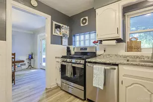 1320 Beechmeadow Ln, Green Township, OH 45238 - Photo 13