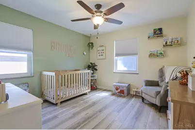 1320 Beechmeadow Lane, Green Township, OH 45238 - Photo 19