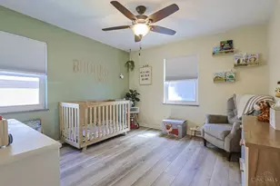 1320 Beechmeadow Ln, Green Township, OH 45238 - Photo 19