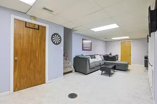 1320 Beechmeadow Ln, Green Township, OH 45238 - Photo 25