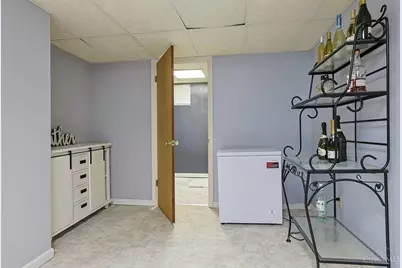 1320 Beechmeadow Lane, Green Township, OH 45238 - Photo 27