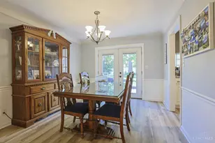 1320 Beechmeadow Ln, Green Township, OH 45238 - Photo 9