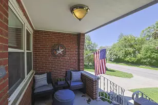 1320 Beechmeadow Ln, Green Township, OH 45238 - Photo 3