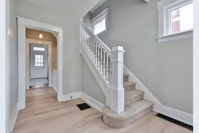 5807 Prentice Street, Cincinnati, OH 45227 - Photo 7