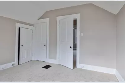 5807 Prentice Street, Cincinnati, OH 45227 - Photo 25