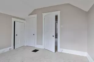 5807 Prentice St, Cincinnati, OH 45227 - Photo 25