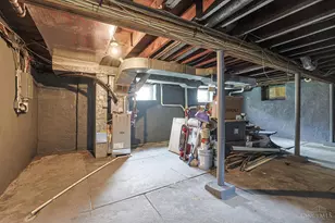 5807 Prentice St, Cincinnati, OH 45227 - Photo 27
