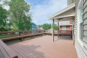 5807 Prentice St, Cincinnati, OH 45227 - Photo 33
