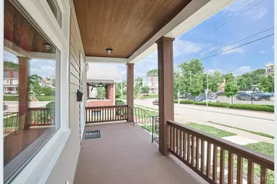 5807 Prentice Street, Cincinnati, OH 45227 - Photo 3