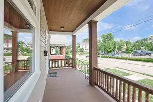 5807 Prentice St, Cincinnati, OH 45227 - Photo 3