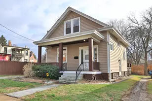 5807 Prentice St, Cincinnati, OH 45227 - Photo 1