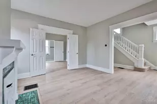 5807 Prentice St, Cincinnati, OH 45227 - Photo 11