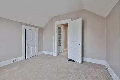 5807 Prentice Street, Cincinnati, OH 45227 - Photo 23